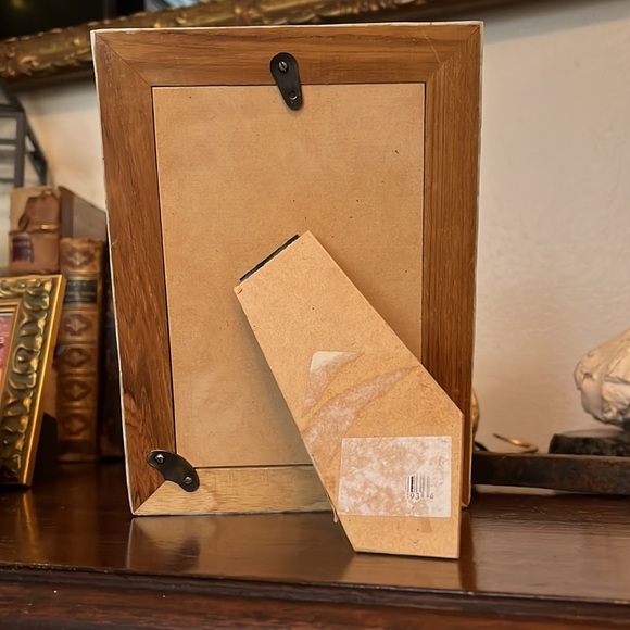 5 x 7 picture frame - Picture 3 of 3